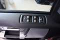 Land Rover Discovery 4 3,0 TDV6 SE Aut. Fiskal LKW Rojo - thumbnail 20