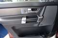 Land Rover Discovery 4 3,0 TDV6 SE Aut. Fiskal LKW Rojo - thumbnail 21