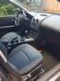 Nissan Qashqai Qashqai 1.6 Visia Grijs - thumbnail 5