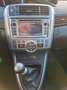 Toyota Verso 1.8 Travel - thumbnail 12