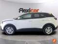 Peugeot 3008 1.6 BlueHDi Active 120 Blanco - thumbnail 3