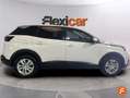 Peugeot 3008 1.6 BlueHDi Active 120 Blanco - thumbnail 8