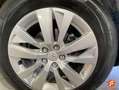 Peugeot 3008 1.6 BlueHDi Active 120 Blanco - thumbnail 21