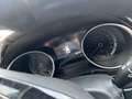 Kia XCeed 1.0 T-GDi Pulse//NAVI//EURO6D//NEWMODEL - thumbnail 10