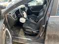 Kia XCeed 1.0 T-GDi Pulse//NAVI//EURO6D//NEWMODEL - thumbnail 6