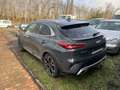 Kia XCeed 1.0 T-GDi Pulse//NAVI//EURO6D//NEWMODEL - thumbnail 4