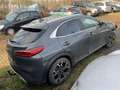 Kia XCeed 1.0 T-GDi Pulse//NAVI//EURO6D//NEWMODEL - thumbnail 3