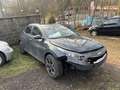 Kia XCeed 1.0 T-GDi Pulse//NAVI//EURO6D//NEWMODEL - thumbnail 2