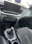 Kia XCeed 1.0 T-GDi Pulse//NAVI//EURO6D//NEWMODEL - thumbnail 9