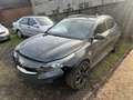 Kia XCeed 1.0 T-GDi Pulse//NAVI//EURO6D//NEWMODEL - thumbnail 1