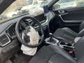 Kia XCeed 1.0 T-GDi Pulse//NAVI//EURO6D//NEWMODEL - thumbnail 5