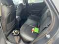 Kia XCeed 1.0 T-GDi Pulse//NAVI//EURO6D//NEWMODEL - thumbnail 7
