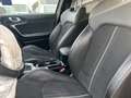 Kia XCeed 1.0 T-GDi Pulse//NAVI//EURO6D//NEWMODEL - thumbnail 8