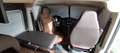 Caravans-Wohnm Knaus BoxStar 540 MQ Road IC-Line Special Edition Grey - thumbnail 15