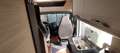 Caravans-Wohnm Knaus BoxStar 540 MQ Road IC-Line Special Edition Grey - thumbnail 11