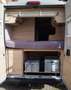 Caravans-Wohnm Knaus BoxStar 540 MQ Road IC-Line Special Edition Gris - thumbnail 5