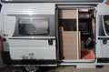 Caravans-Wohnm Knaus BoxStar 540 MQ Road IC-Line Special Edition Сірий - thumbnail 14