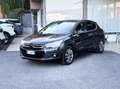 DS Automobiles DS 4 1.6 Diesel 114CV E5 Neo. Automatica - 2014 Gris - thumbnail 3