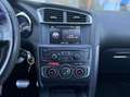 DS Automobiles DS 4 1.6 Diesel 114CV E5 Neo. Automatica - 2014 Gris - thumbnail 10