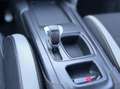 DS Automobiles DS 4 1.6 Diesel 114CV E5 Neo. Automatica - 2014 Gris - thumbnail 11