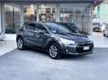 DS Automobiles DS 4 1.6 Diesel 114CV E5 Neo. Automatica - 2014 Gris - thumbnail 1