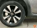 Citroen C3 1.2 PureTech S&S C-Series 83 Gris - thumbnail 16