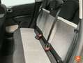 Citroen C3 1.2 PureTech S&S C-Series 83 Gris - thumbnail 12
