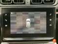 Citroen C3 1.2 PureTech S&S C-Series 83 Gris - thumbnail 19