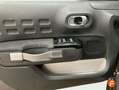 Citroen C3 1.2 PureTech S&S C-Series 83 Gris - thumbnail 23