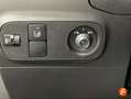 Citroen C3 1.2 PureTech S&S C-Series 83 Gris - thumbnail 22