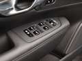 Volvo V90 T6 PLUG-IN HYBRID ULTIMATE DARK SCHUIFDAK 360GR CA Blauw - thumbnail 11