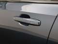 Volvo V90 T6 PLUG-IN HYBRID ULTIMATE DARK SCHUIFDAK 360GR CA Blauw - thumbnail 34