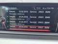 BMW 328 328i Sport Line, Head-up, Bi-X adapt.Kurvenl, HiFi Argintiu - thumbnail 6