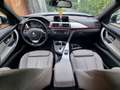 BMW 328 328i Sport Line, Head-up, Bi-X adapt.Kurvenl, HiFi Argintiu - thumbnail 5