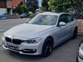 BMW 328 328i Sport Line, Head-up, Bi-X adapt.Kurvenl, HiFi Argintiu - thumbnail 1
