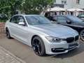 BMW 328 328i Sport Line, Head-up, Bi-X adapt.Kurvenl, HiFi Argintiu - thumbnail 2