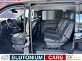 Mercedes-Benz Vito 119 Mixto 4MATIC lang Aut. *LED*ALLRAD*CAM*PDC* Zwart - thumbnail 24