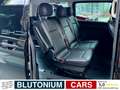 Mercedes-Benz Vito 119 Mixto 4MATIC lang Aut. *LED*ALLRAD*CAM*PDC* Zwart - thumbnail 27