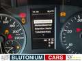 Mercedes-Benz Vito 119 Mixto 4MATIC lang Aut. *LED*ALLRAD*CAM*PDC* Zwart - thumbnail 21