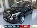 Mercedes-Benz Vito 119 Mixto 4MATIC lang Aut. *LED*ALLRAD*CAM*PDC* Zwart - thumbnail 6