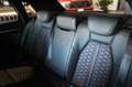 Audi RS3 A3 Sportback 2.5 tfsi quattro s-tronic Gris - thumbnail 23
