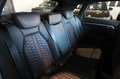 Audi RS3 A3 Sportback 2.5 tfsi quattro s-tronic Gris - thumbnail 24
