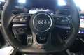 Audi RS3 A3 Sportback 2.5 tfsi quattro s-tronic Gris - thumbnail 16