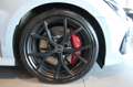 Audi RS3 A3 Sportback 2.5 tfsi quattro s-tronic Gris - thumbnail 7