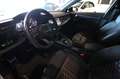 Audi RS3 A3 Sportback 2.5 tfsi quattro s-tronic Gris - thumbnail 14
