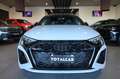 Audi RS3 A3 Sportback 2.5 tfsi quattro s-tronic Gris - thumbnail 5