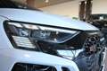 Audi RS3 A3 Sportback 2.5 tfsi quattro s-tronic Gris - thumbnail 2