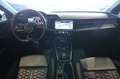Audi RS3 A3 Sportback 2.5 tfsi quattro s-tronic Gris - thumbnail 17