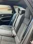 Audi RS6 Avant TFSI quattro performance/Designblau/22 Schwarz - thumbnail 9