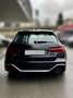 Audi RS6 Avant TFSI quattro performance/Designblau/22 Schwarz - thumbnail 3